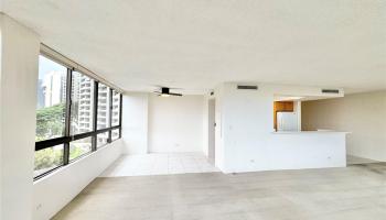 Plaza Hawaii Kai condo # 402, Honolulu, Hawaii - photo 6 of 25