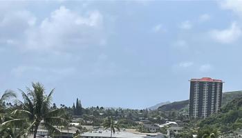 Plaza Hawaii Kai condo # 409, Honolulu, Hawaii - photo 2 of 25