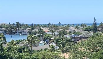Plaza Hawaii Kai condo # 409, Honolulu, Hawaii - photo 3 of 25