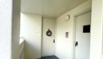 Plaza Hawaii Kai condo # 409, Honolulu, Hawaii - photo 4 of 25