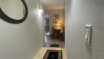 Plaza Hawaii Kai condo # 409, Honolulu, Hawaii - photo 5 of 25