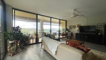 Plaza Hawaii Kai condo # 409, Honolulu, Hawaii - photo 6 of 25