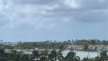 Plaza Hawaii Kai condo # 409, Honolulu, Hawaii - photo 1 of 25