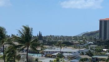 Plaza Hawaii Kai condo # 409, Honolulu, Hawaii - photo 2 of 25
