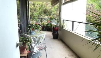 Plaza Hawaii Kai condo # 409, Honolulu, Hawaii - photo 5 of 25