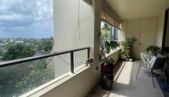 Plaza Hawaii Kai condo # 409, Honolulu, Hawaii - photo 6 of 25