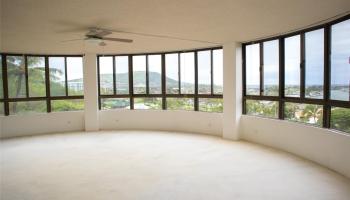 Plaza Hawaii Kai condo # 502, Honolulu, Hawaii - photo 2 of 14