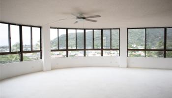 Plaza Hawaii Kai condo # 502, Honolulu, Hawaii - photo 3 of 14