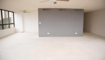 Plaza Hawaii Kai condo # 502, Honolulu, Hawaii - photo 4 of 14