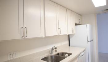 Plaza Hawaii Kai condo # 502, Honolulu, Hawaii - photo 5 of 14