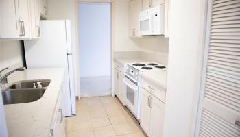 Plaza Hawaii Kai condo # 502, Honolulu, Hawaii - photo 6 of 14