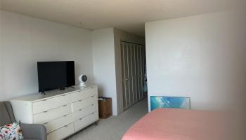 Plaza Hawaii Kai condo # 506, Honolulu, Hawaii - photo 2 of 16