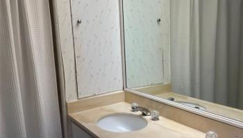 Plaza Hawaii Kai condo # 506, Honolulu, Hawaii - photo 3 of 16