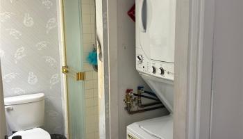 Plaza Hawaii Kai condo # 506, Honolulu, Hawaii - photo 4 of 16