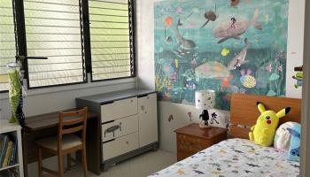 Plaza Hawaii Kai condo # 506, Honolulu, Hawaii - photo 5 of 16