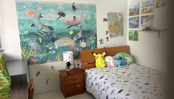 Plaza Hawaii Kai condo # 506, Honolulu, Hawaii - photo 6 of 16