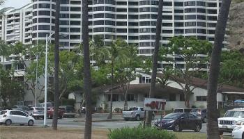 Plaza Hawaii Kai condo # 607, Honolulu, Hawaii - photo 1 of 13