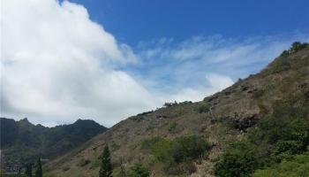 Plaza Hawaii Kai condo # 607, Honolulu, Hawaii - photo 2 of 13