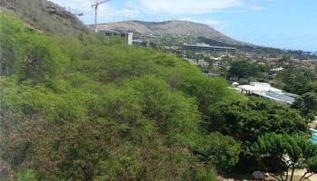 Plaza Hawaii Kai condo # 607, Honolulu, Hawaii - photo 5 of 13