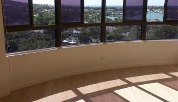 Plaza Hawaii Kai condo # 607, Honolulu, Hawaii - photo 6 of 13