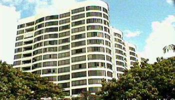 PLAZA HAWAII KAI condo # 701, Honolulu, Hawaii - photo 1 of 1 PLAZA HAWAII KAI condo # 701, Honolulu, Hawaii - photo 1 of 1