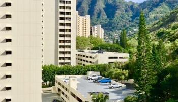 Plaza Hawaii Kai condo # 708, Honolulu, Hawaii - photo 4 of 17