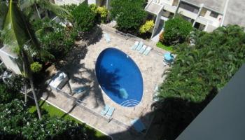 Plaza Hawaii Kai condo # 804, Honolulu, Hawaii - photo 3 of 15 Plaza Hawaii Kai condo # 804, Honolulu, Hawaii - photo 3 of 15