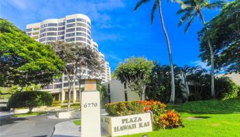 Plaza Hawaii Kai condo # 905, Honolulu, Hawaii - photo 1 of 25