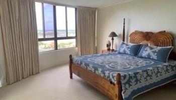 6770 Hawaii Kai Dr Honolulu - Rental - photo 1 of 14