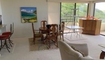6770 Hawaii Kai Dr Honolulu - Rental - photo 2 of 14 6770 Hawaii Kai Dr Honolulu - Rental - photo 2 of 14