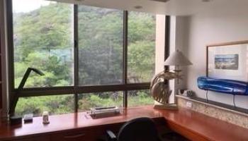 6770 Hawaii Kai Dr Honolulu - Rental - photo 3 of 14 6770 Hawaii Kai Dr Honolulu - Rental - photo 3 of 14