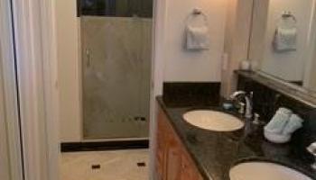 6770 Hawaii Kai Dr Honolulu - Rental - photo 4 of 14 6770 Hawaii Kai Dr Honolulu - Rental - photo 4 of 14