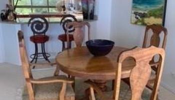 6770 Hawaii Kai Dr Honolulu - Rental - photo 6 of 14