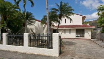 6777 Hawaii Kai Dr Honolulu - Rental - photo 1 of 25