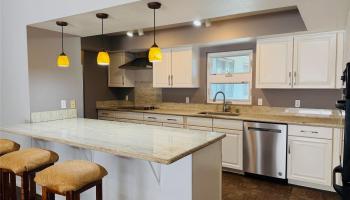 678 Auwina St, Kailua 96734 - For Rent