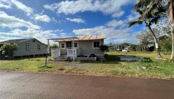 679  Kikowaena Street ,  home - photo 1 of 1