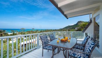 68 Aalapapa Place Kailua - Rental - photo 1 of 21 68 Aalapapa Place Kailua - Rental - photo 1 of 21