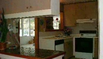68 Kalaka Pl Beachside, Kailua home - photo 2 of 11 68 Kalaka Pl Beachside, Kailua home - photo 2 of 11
