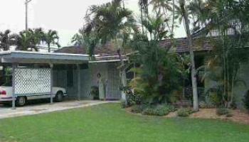 68 Kalaka Pl Beachside, Kailua home - photo 3 of 11 68 Kalaka Pl Beachside, Kailua home - photo 3 of 11