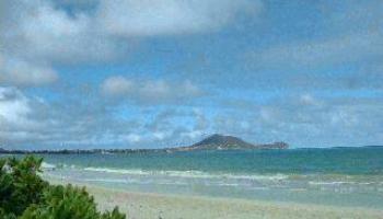 68 Kalaka Pl Beachside, Kailua home - photo 5 of 11