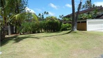 68 Laiki Pl Beachside, Kailua home - photo 2 of 8 68 Laiki Pl Beachside, Kailua home - photo 2 of 8