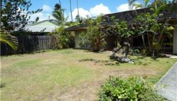 68 Laiki Pl Beachside, Kailua home - photo 5 of 8