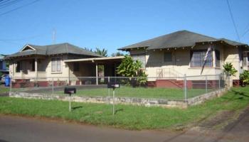 68 Nanea Ave Wahiawa Area, Central home - photo 1 of 7 68 Nanea Ave Wahiawa Area, Central home - photo 1 of 7