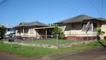 68 Nanea Ave Wahiawa Area, Central home - photo 2 of 7 68 Nanea Ave Wahiawa Area, Central home - photo 2 of 7