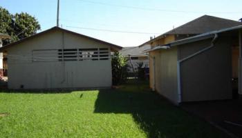 68 Nanea Ave Wahiawa Area, Central home - photo 3 of 7 68 Nanea Ave Wahiawa Area, Central home - photo 3 of 7