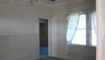 68 Nanea Ave Wahiawa Area, Central home - photo 5 of 7