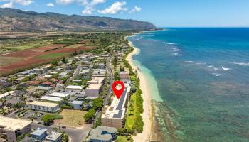 Konane Kai condo # 111, Waialua, Hawaii - photo 1 of 1