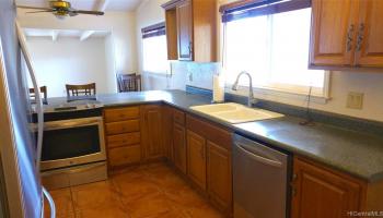 680 Wanaao Road Kailua - Rental - photo 1 of 20 680 Wanaao Road Kailua - Rental - photo 1 of 20