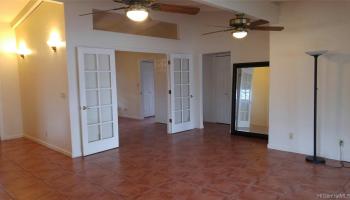 680 Wanaao Road Kailua - Rental - photo 2 of 20 680 Wanaao Road Kailua - Rental - photo 2 of 20