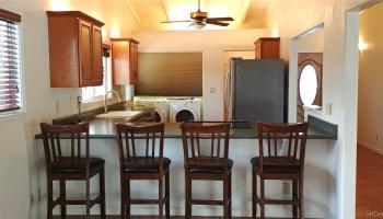 680 Wanaao Road Kailua - Rental - photo 3 of 20 680 Wanaao Road Kailua - Rental - photo 3 of 20
